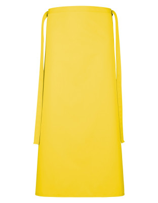 New York Bistro Apron Classic 100x100 cm