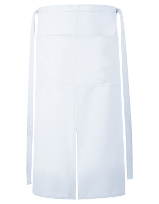 Florida Slit Apron Pocket 80x100 cm