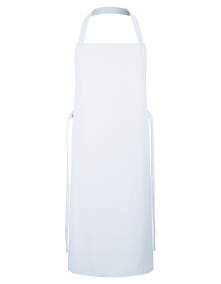 Latzschürze LongCraft