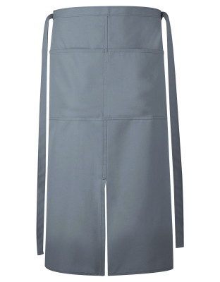 Florida Slit Apron Pocket 80x100 cm