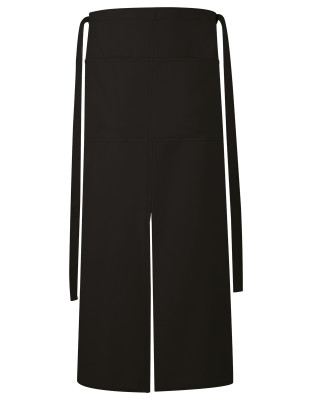 Florida Slit Apron Pocket 100x100 cm