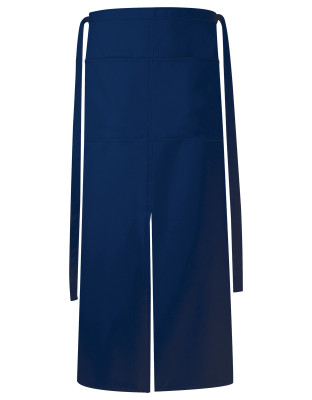 Florida Slit Apron Pocket 100x100 cm