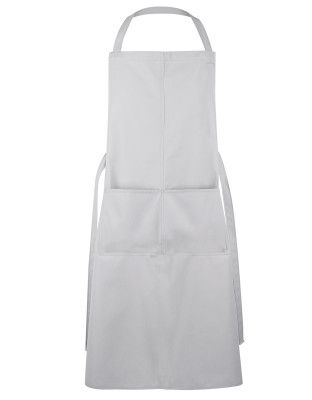 Latzschürze LongCraft