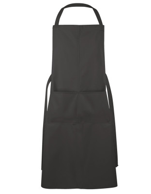 Latzschürze LongCraft