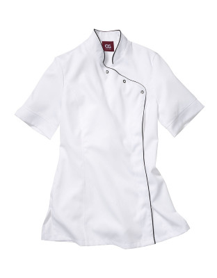 Damen Tunika Spa & Wellnes