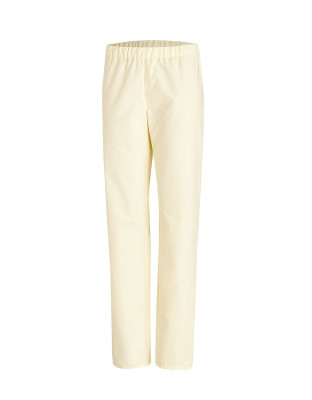 Pflegehosen Gummizug