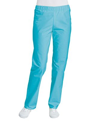 Preiswerte medizinische Hose