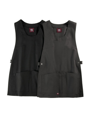 Kosmetik kasack kaufen