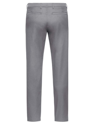 Chino Herren