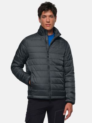 Herren Loft Jacke Barrie