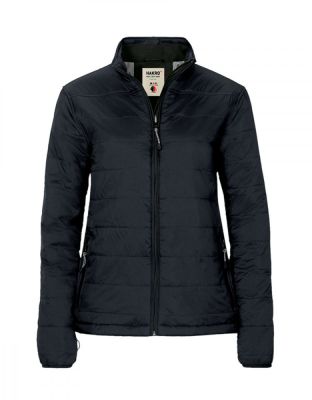 Damen Loft Jacke Regina