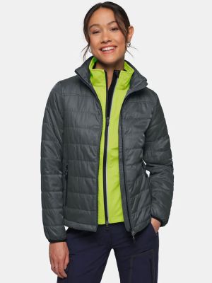 Damen Loft Jacke Regina