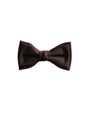 Cary Bow Tie