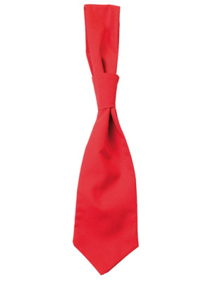 Tie Phoenix 100cm