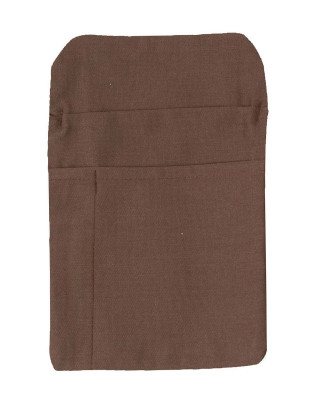 Kellnerholster kaufen