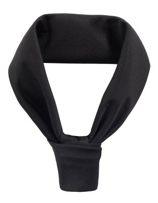 Halstuch für Köche