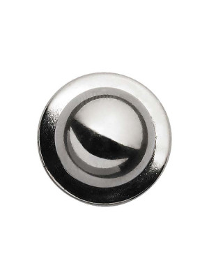Buttons for Chefs Jackets