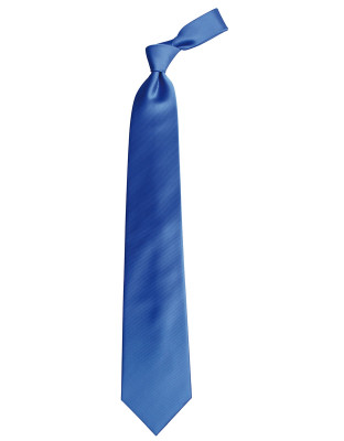 Tie Stamford