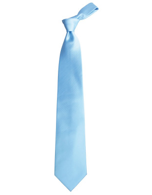Tie Stamford