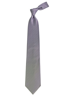 Tie Stamford