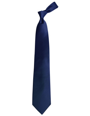 Tie Stamford