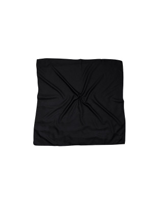 Scarf 90x90 cm