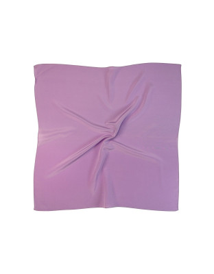 Silk Scarf 53x53 cm