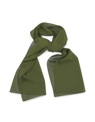 Business Schal Damen