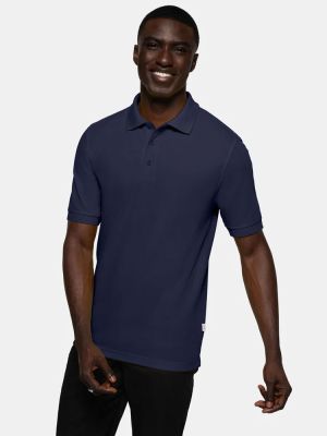 Polo Shirt Herren besticken