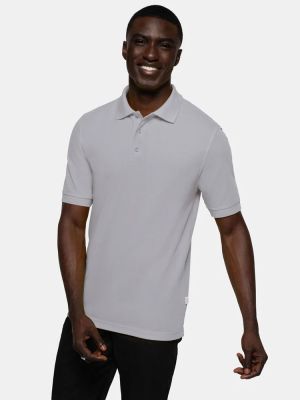 Gastronomie Polo Shirts Herren