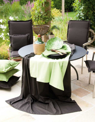 Table Cloth 140x170 cm