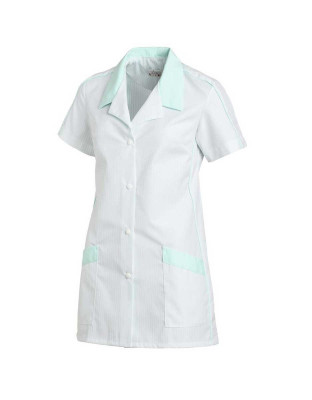 Hosenkasacks ohne Ärmel