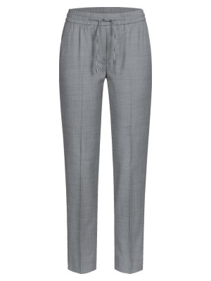 Elegante Joggpants Damen