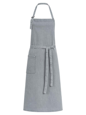 Jeans Schürze Gastro kaufen
