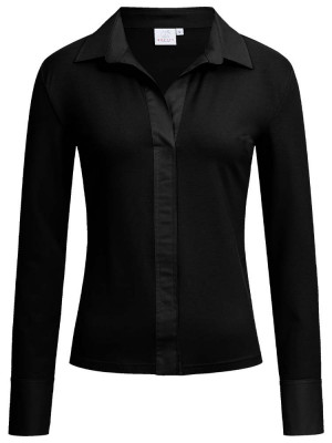 Shirt Bluse Damen