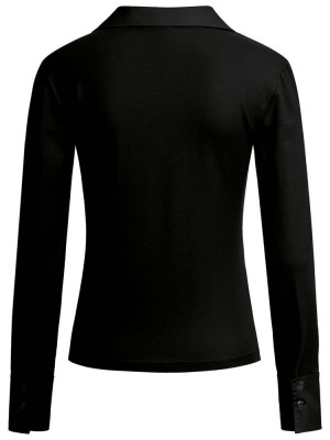 Shirt Bluse Damen