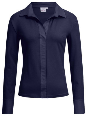 Shirt Bluse Damen