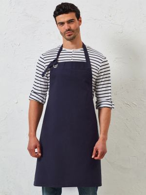 Latzschürzen kaufen