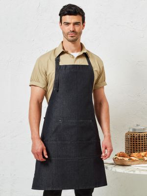 Latzschürze Küche