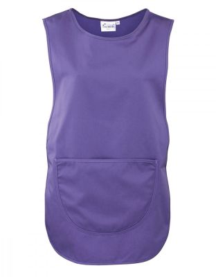 Günstige Kosmetik Kasacks