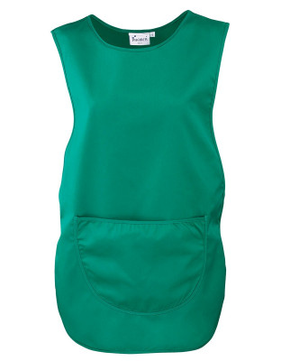 Umhängekasacks Grün