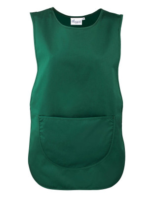 Damen Umhänge Kasack