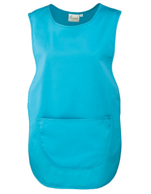 Günstige Überwurfkasacks