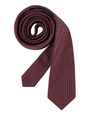 Tie Slimline