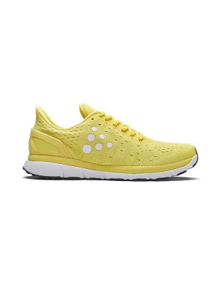 Leichter Damen Sportschuh