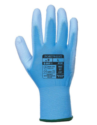 Sicherheits Handschuhe