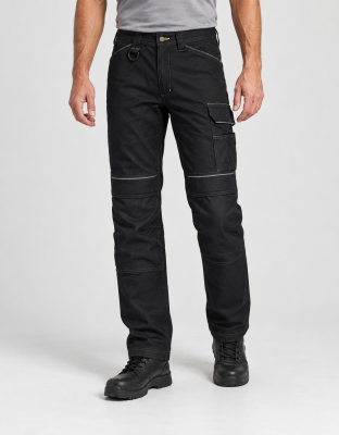 Arbeitshose Herren