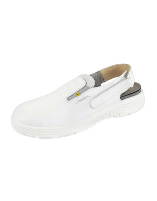 Abeba ESD safety shoes x-light