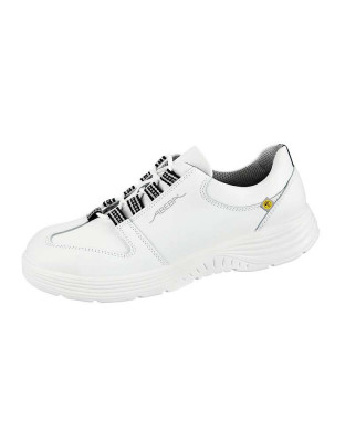 Abeba ESD safety shoes x-light