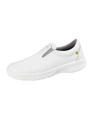 Abeba ESD safety shoes x-light